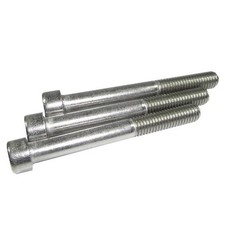 vite motore e-bike m8x70