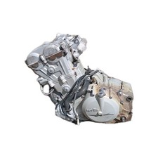 Motore Aprilia Pegaso 650 1997 2001 NON FUNZIONANTE 