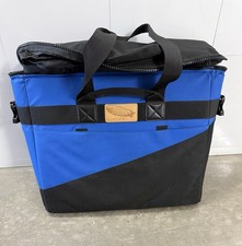 Ilugger imac borsa viaggio - imac,