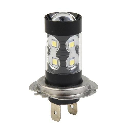 Nebbia lampadine lampada - nebbia,
