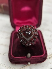 Anello oro 585 14 carati