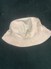 Cappellino Estivo Nike 