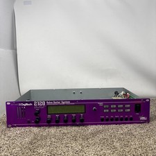 Digitech 2120 Artist Valve