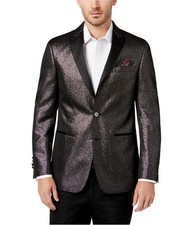 Giacca Sportiva Sparkle Tallia