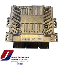 Centralina motore Ford Kuga 8V41-12A650-CA