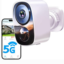 Telecamera di sicurezza