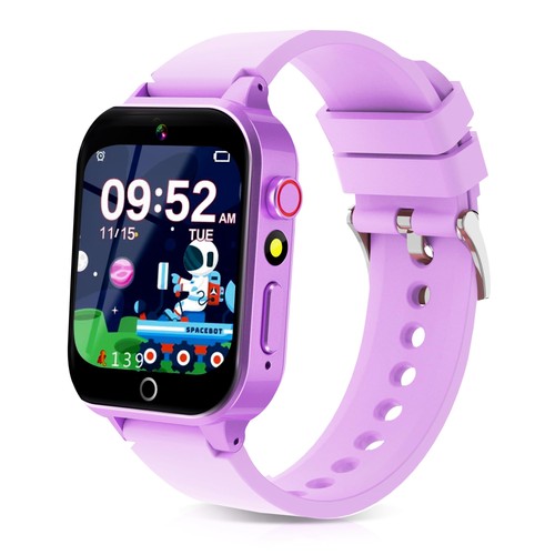 Smartwatch per bambini 39 - smartwatch,