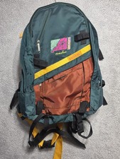Zaino Vintage Ortovox CUMULUS