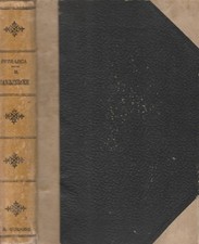 Il Canzoniere. . Francesco