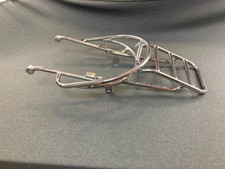 MOTO GUZZI CALIFORNIA AQUILA