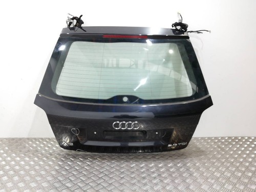 Portellone 172218 per audi - portellone,