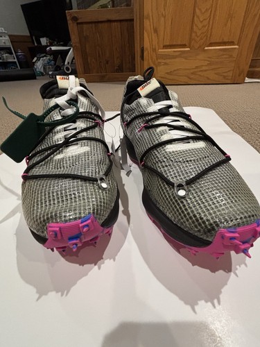 Nike vapor street - ws,