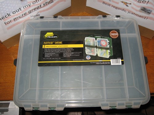 Borsa tracolla plano flex - a, flex'n