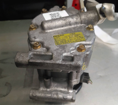 51747318 compressore fiat - 51747318,