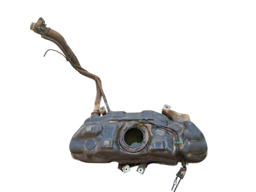 Serbatoio carburante fiat - carburante,