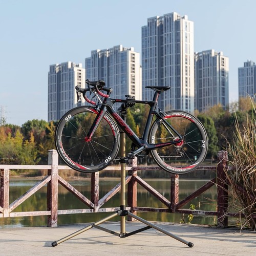 Cxwxc supporto regolabile - supporto,