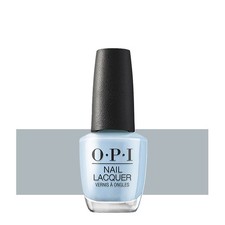 OPI Nail Laquer What's Your