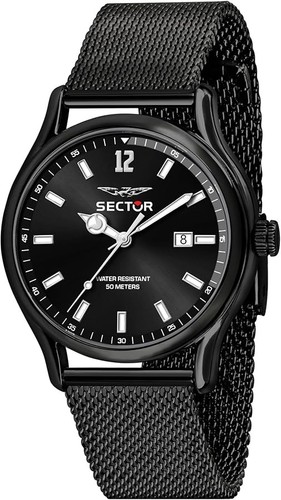 Orologio uomo sector 660 - orologio,