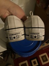 Woman's Fashion Sneakers