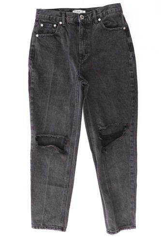 Pull bear jeans - per, le