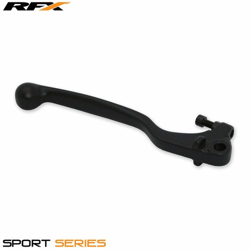 Leva freno anteriore rfx - leva,