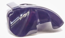 COPERTURA DEPURATORE ARIA ECO