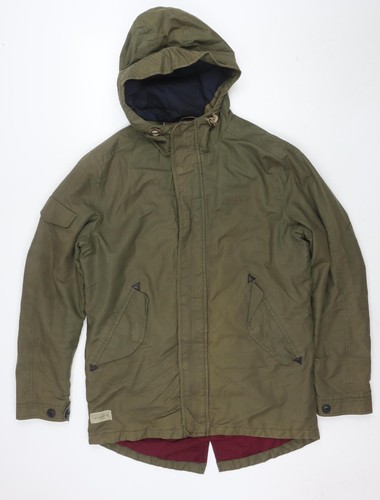 Giacca parka jack jones - giacca, &