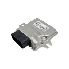 Regolatore ECU per LONCIN