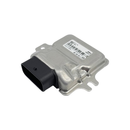 Regolatore ecu per loncin - per,