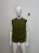 BARBOUR GILET UOMO TREKKER