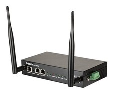 D-LINK Access Point