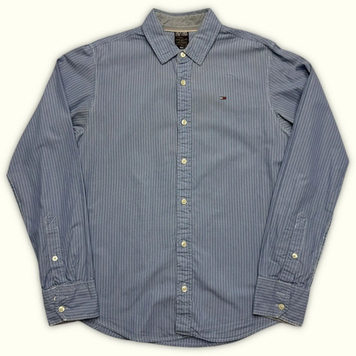 Tommy hilfiger camicia - tommy, a