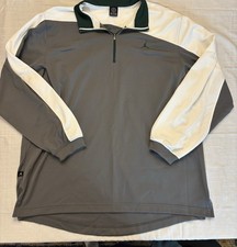 Nike Air Jordan 20th