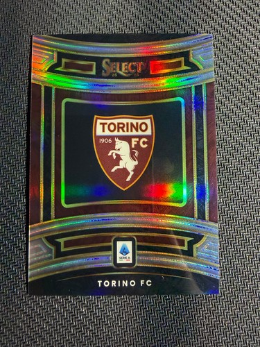Torino badge sp case - -,