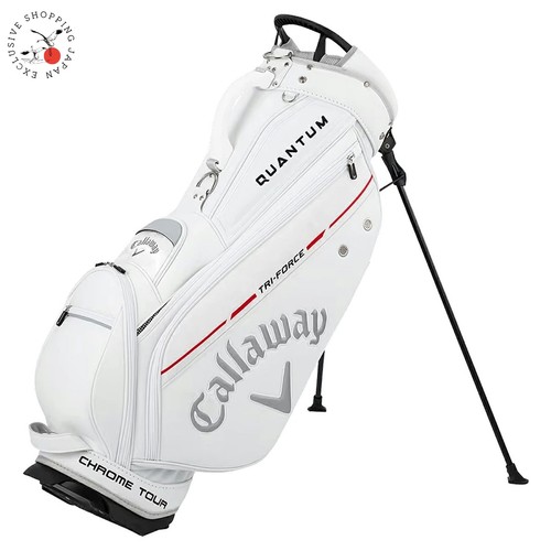 Callaway golf tour jm - 26,