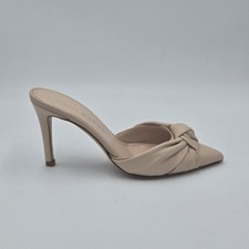 Scarpe donna Gianni Marra 39