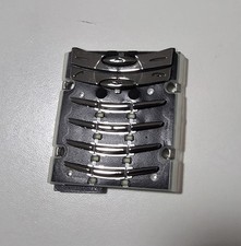 Tastiera originale Nokia