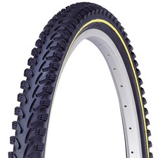 COPERTONE BICI 26X1.95 MTB