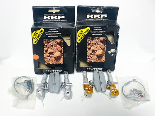 Set freni sbalzo nos - a,