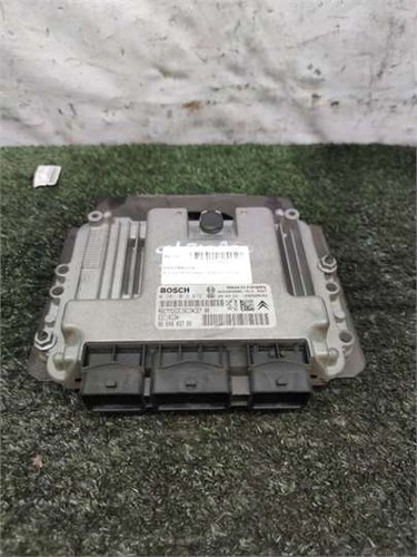 281013872 centralina citroen - ,