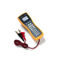 Fluke Networks TS54-A-09-TDR
