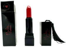 rossetto Mac Cosmetics Matte