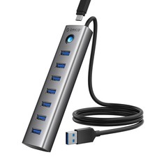 Hub usb - usb,