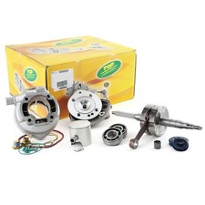 MF1512 Maxi Kit TOP TPR Dm 50