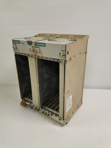 Centralina siemens sinumerik - siemens,
