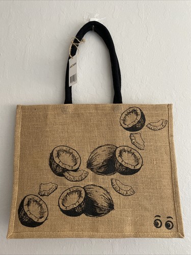 Nuova borsa tote - nuova,
