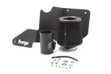 KIT INDUZIONE FORGE MOTORSPORT