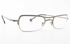 L.A. Occhiali EYEWORKS LIMBO
