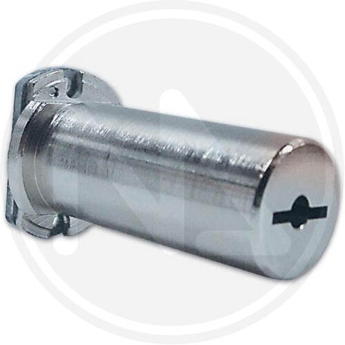 Cilindro pompa cr - "20", 50