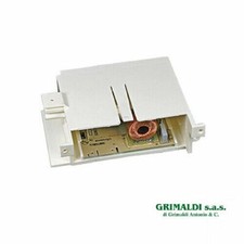 Scheda elettronica interfaccia - scheda,